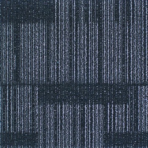 7108-Grey Sling